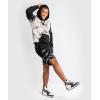 image:imageUFC Authentic Fight Week 20 Mens ShortBlackSand