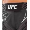 image:imageUFC Venum Authentic Fight Night Womens Shorts  Short FitBlack