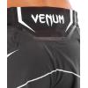 image:imageUFC Venum Authentic Fight Night Womens Shorts  Short FitBlack