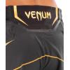 image:imageUFC Venum Authentic Fight Night Womens Shorts  Short FitChampion