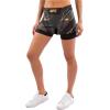 image:imageUFC Venum Authentic Fight Night Womens Shorts  Short FitChampion