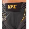 image:imageUFC Venum Authentic Fight Night Womens Shorts  Short FitChampion
