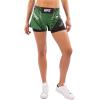 image:imageUFC Venum Authentic Fight Night Womens Shorts  Short FitGreen