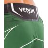 image:imageUFC Venum Authentic Fight Night Womens Shorts  Short FitGreen