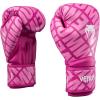 image:imageVenum Contender Boxing GlovesCandy PinkWhite