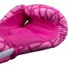 image:imageVenum Contender Boxing GlovesCandy PinkWhite