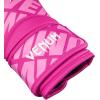image:imageVenum Contender Boxing GlovesCandy PinkWhite