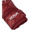 image:imageVenum Contender Boxing GlovesCherry RedWhite