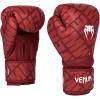 image:imageVenum Contender Boxing GlovesCherry RedWhite