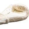 image:imageVenum Contender Boxing GlovesCream