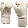image:imageVenum Contender Boxing GlovesCream