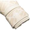 image:imageVenum Contender Boxing GlovesCream