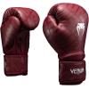 image:imageVenum Contender Boxing GlovesDark Red