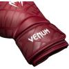image:imageVenum Contender Boxing GlovesDark Red