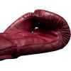 image:imageVenum Contender Boxing GlovesDark Red