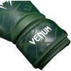 image:imageVenum Contender Boxing GlovesForest Green