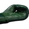 image:imageVenum Contender Boxing GlovesForest Green