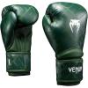 image:imageVenum Contender Boxing GlovesForest Green