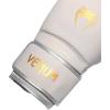 image:imageVenum Contender Boxing GlovesIvoryGold
