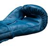 image:imageVenum Contender Boxing GlovesNavy Blue