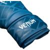 image:imageVenum Contender Boxing GlovesNavy Blue