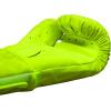 image:imageVenum Contender Boxing GlovesNeon Yellow