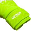image:imageVenum Contender Boxing GlovesNeon Yellow