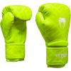 image:imageVenum Contender Boxing GlovesNeon Yellow