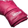 image:imageVenum Contender Boxing GlovesOld Pink
