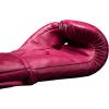 image:imageVenum Contender Boxing GlovesOld Pink