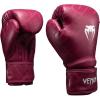 image:imageVenum Contender Boxing GlovesOld Pink