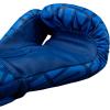 image:imageVenum Contender Boxing GlovesRoyal BlueWhite