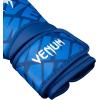 image:imageVenum Contender Boxing GlovesRoyal BlueWhite