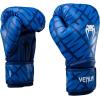 image:imageVenum Contender Boxing GlovesRoyal BlueWhite