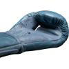 image:imageVenum Contender Boxing GlovesStorm Blue