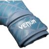 image:imageVenum Contender Boxing GlovesStorm Blue
