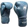 image:imageVenum Contender Boxing GlovesStorm Blue