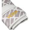 image:imageVenum Contender Boxing GlovesWhiteGold