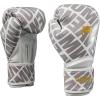 image:imageVenum Contender Boxing GlovesWhiteGold