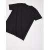 image:imageVenum Mens Short Sleeve TShirtBlackRed