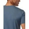 image:imageVenum Mens Short Sleeve TShirtGrey
