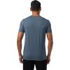 image:imageVenum Mens Short Sleeve TShirtGrey