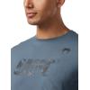 image:imageVenum Mens Short Sleeve TShirtGrey