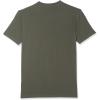 image:imageVenum Mens Short Sleeve TShirtKhaki