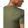 image:imageVenum Mens Short Sleeve TShirtKhaki