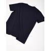 image:imageVenum Mens Short Sleeve TShirtNavy Blue