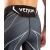 image:imageVenum Mens SweatpantsSweatpantsBlack