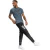 image:imageVenum Mens SweatpantsSweatpantsBlack