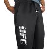image:imageVenum Mens SweatpantsSweatpantsBlack