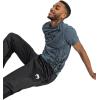 image:imageVenum Mens SweatpantsSweatpantsBlack